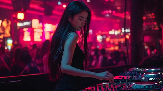 蚌埠商务ktv推荐商务ktv哪里好玩-蚌山区ktv预定